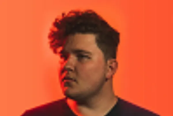 Anna Thompson - Verified Vidcombo user